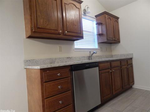 2801 Timbermist Dr, Benton, AR 72015 photo 16