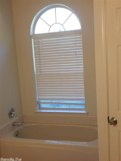 2801 Timbermist Dr, Benton, AR 72015 photo 32