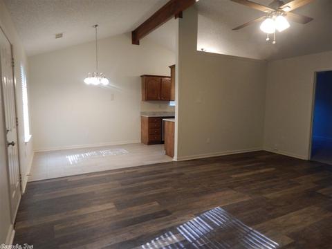 2801 Timbermist Dr, Benton, AR 72015 photo 22