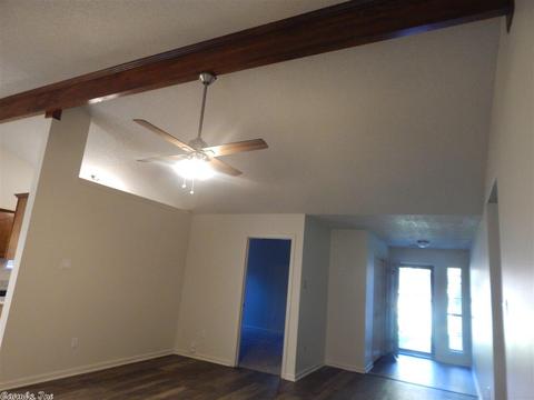 2801 Timbermist Dr, Benton, AR 72015 photo 23