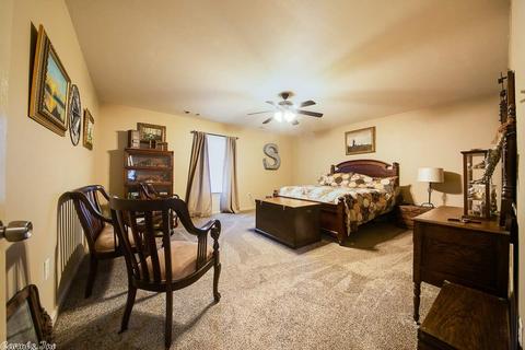 155 Austin Loop, El Paso, AR 72045 photo 13