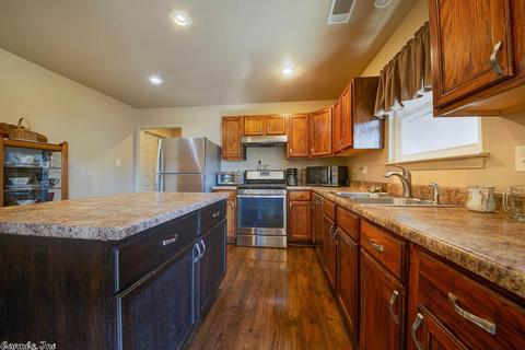 155 Austin Loop, El Paso, AR 72045 photo 10