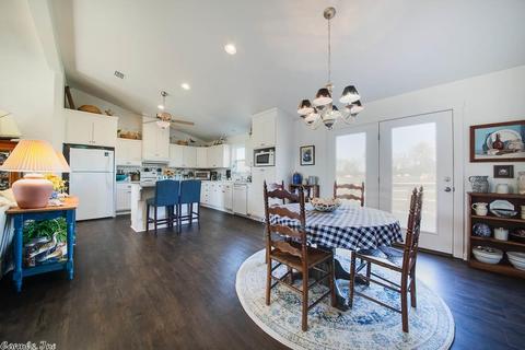 155 Austin Loop, El Paso, AR 72045 photo 24