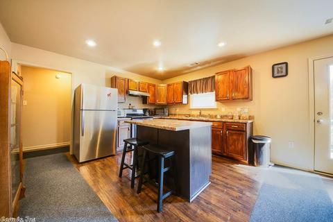 155 Austin Loop, El Paso, AR 72045 photo 8