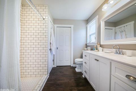 155 Austin Loop, El Paso, AR 72045 photo 31