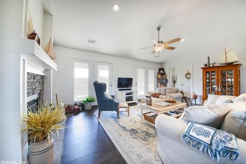 155 Austin Loop, El Paso, AR 72045 photo 22