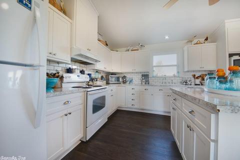 155 Austin Loop, El Paso, AR 72045 photo 27