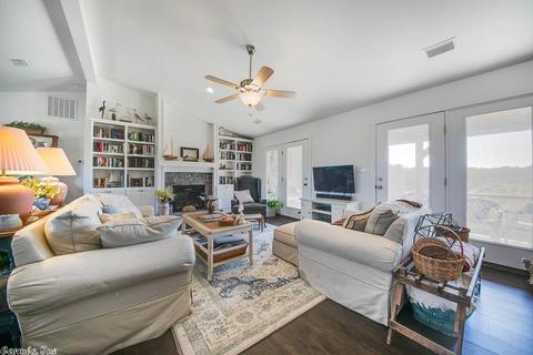 155 Austin Loop, El Paso, AR 72045 photo 23