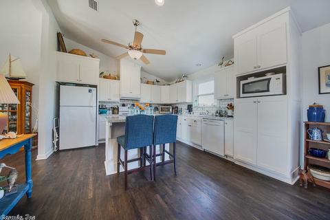 155 Austin Loop, El Paso, AR 72045 photo 25