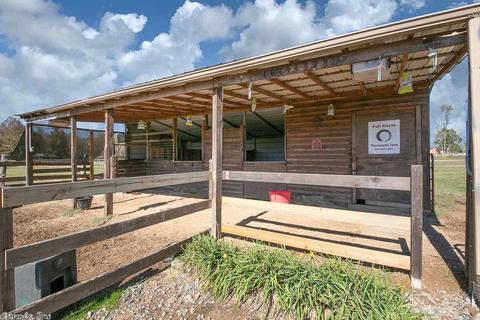 155 Austin Loop, El Paso, AR 72045 photo 38
