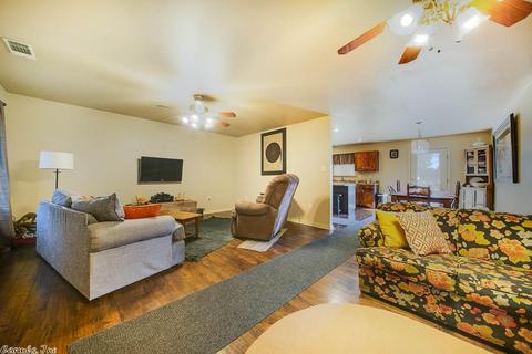 155 Austin Loop, El Paso, AR 72045 photo 6