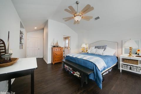155 Austin Loop, El Paso, AR 72045 photo 30