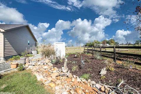 155 Austin Loop, El Paso, AR 72045 photo 34