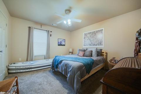 155 Austin Loop, El Paso, AR 72045 photo 16