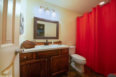 155 Austin Loop, El Paso, AR 72045 photo 17