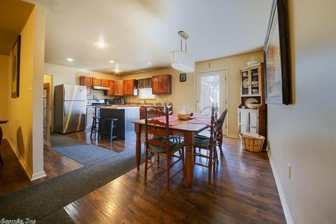 155 Austin Loop, El Paso, AR 72045 photo 7