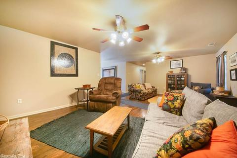 155 Austin Loop, El Paso, AR 72045 photo 5