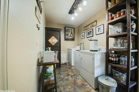 155 Austin Loop, El Paso, AR 72045 photo 12