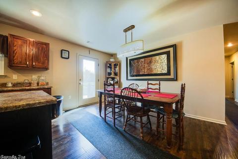 155 Austin Loop, El Paso, AR 72045 photo 11