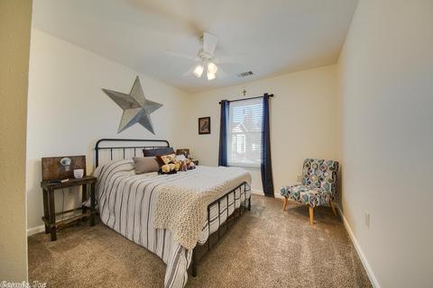155 Austin Loop, El Paso, AR 72045 photo 15
