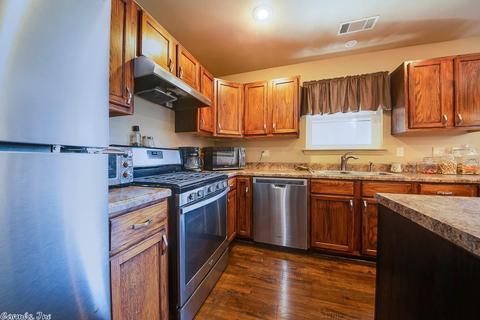 155 Austin Loop, El Paso, AR 72045 photo 9