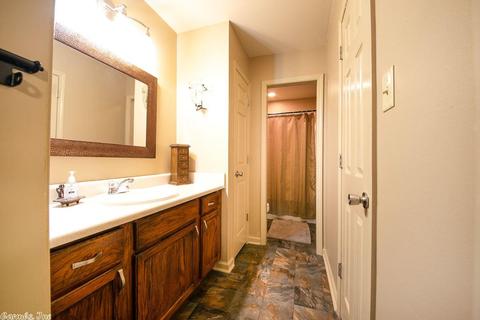 155 Austin Loop, El Paso, AR 72045 photo 14