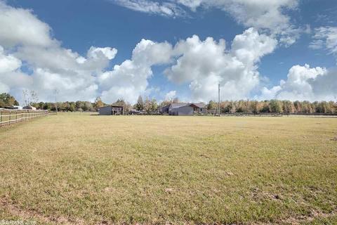 155 Austin Loop, El Paso, AR 72045 photo 35