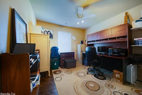 155 Austin Loop, El Paso, AR 72045 photo 18