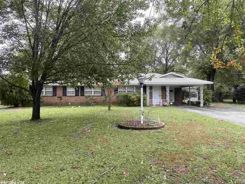 2206 W 39th Ave, Pine Bluff, AR 71603 photo 26