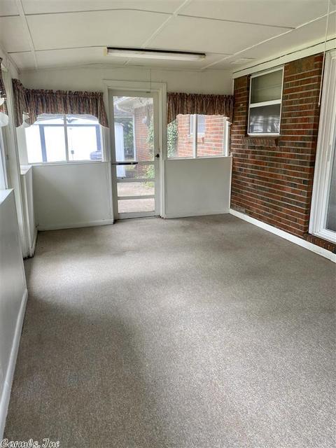 2206 W 39th Ave, Pine Bluff, AR 71603 photo 20