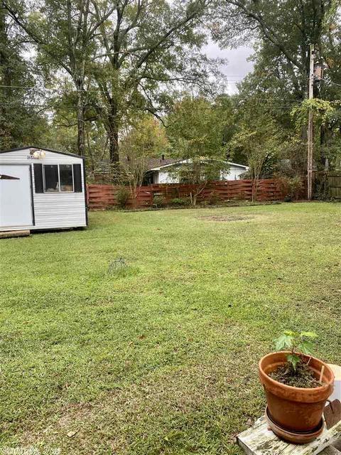 2206 W 39th Ave, Pine Bluff, AR 71603 photo 24