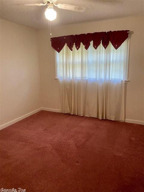2206 W 39th Ave, Pine Bluff, AR 71603 photo 12