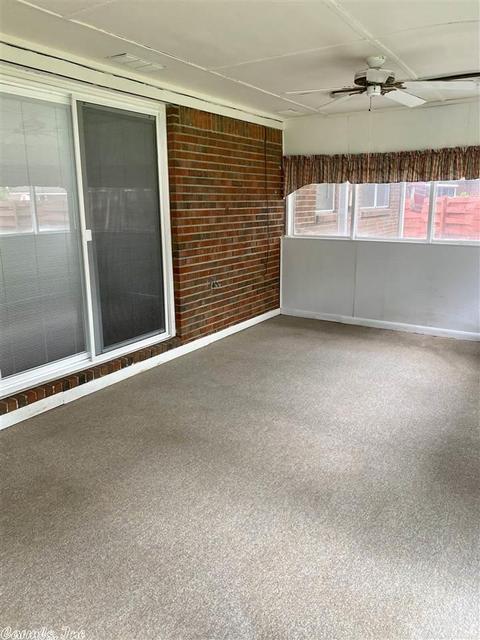 2206 W 39th Ave, Pine Bluff, AR 71603 photo 21