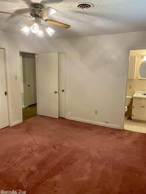 2206 W 39th Ave, Pine Bluff, AR 71603 photo 11