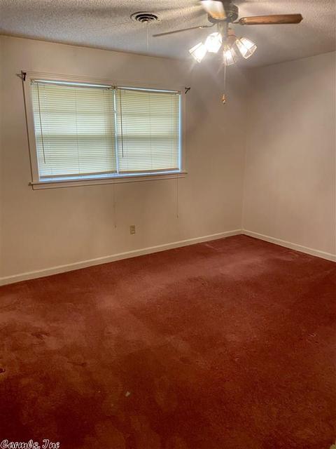 2206 W 39th Ave, Pine Bluff, AR 71603 photo 16