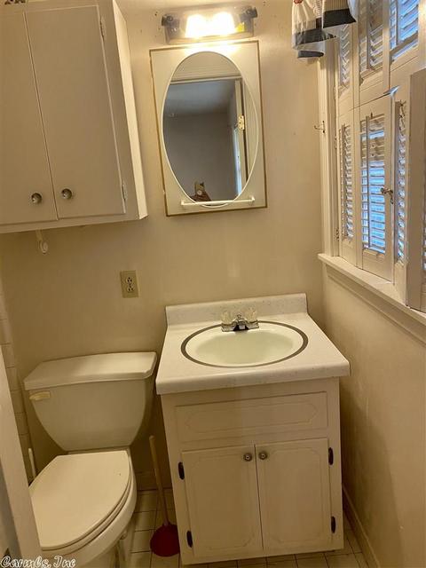 2206 W 39th Ave, Pine Bluff, AR 71603 photo 13