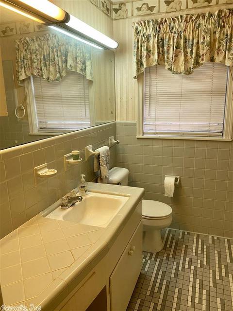 2206 W 39th Ave, Pine Bluff, AR 71603 photo 18