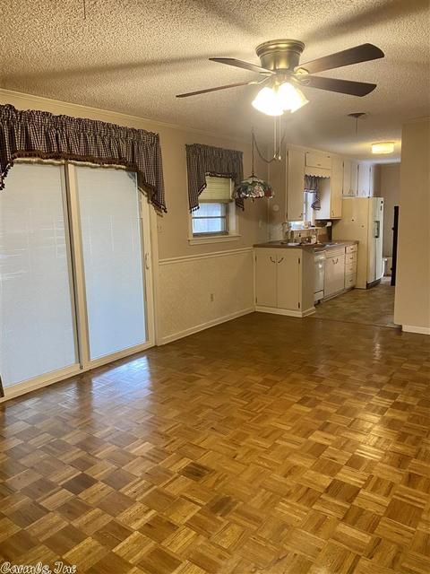 2206 W 39th Ave, Pine Bluff, AR 71603 photo 7