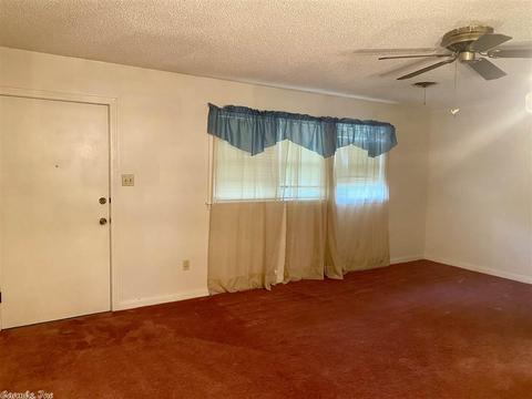 2206 W 39th Ave, Pine Bluff, AR 71603 photo 9