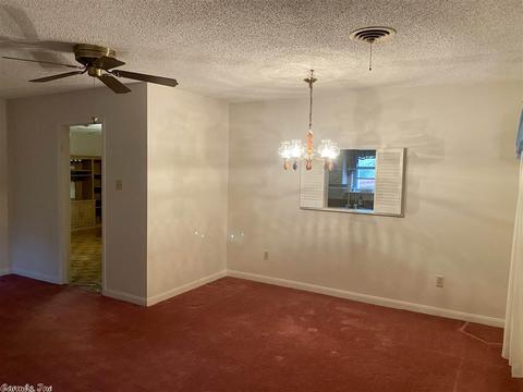 2206 W 39th Ave, Pine Bluff, AR 71603 photo 8