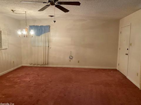 2206 W 39th Ave, Pine Bluff, AR 71603 photo 10