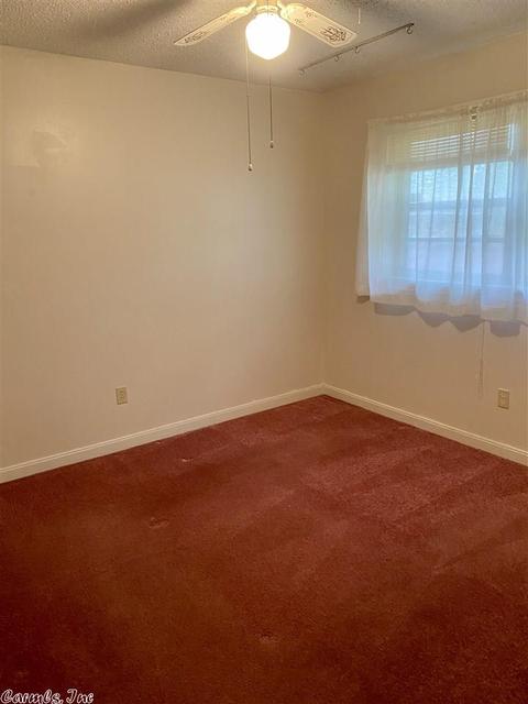 2206 W 39th Ave, Pine Bluff, AR 71603 photo 17