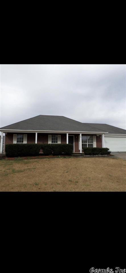 304 Gathering House, Haskell, AR 72015 photo 1
