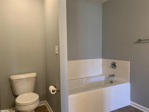365 Lamplighter, Haskell, AR 72015 photo 20
