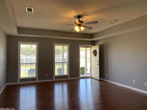 365 Lamplighter, Haskell, AR 72015 photo 6