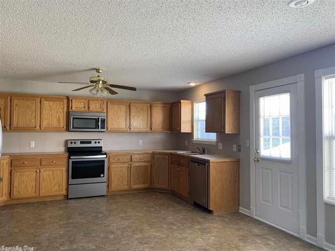 365 Lamplighter, Haskell, AR 72015 photo 12