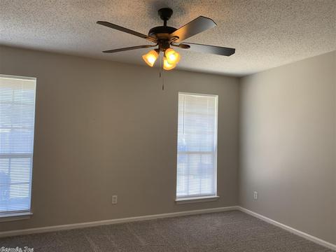 365 Lamplighter, Haskell, AR 72015 photo 23