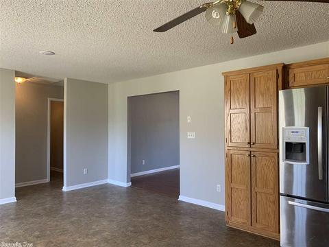365 Lamplighter, Haskell, AR 72015 photo 15