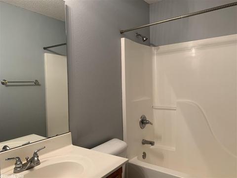 365 Lamplighter, Haskell, AR 72015 photo 26