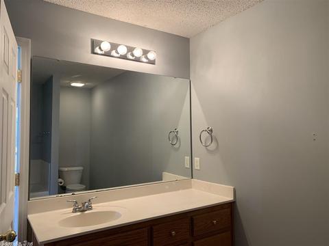 365 Lamplighter, Haskell, AR 72015 photo 21